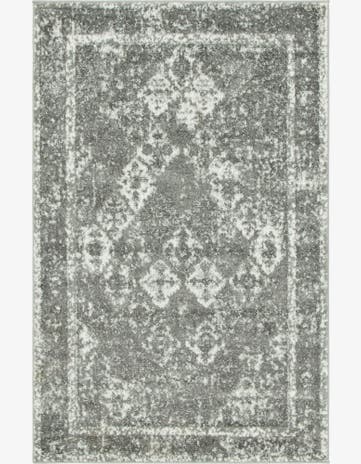 Gray Veneto Rug