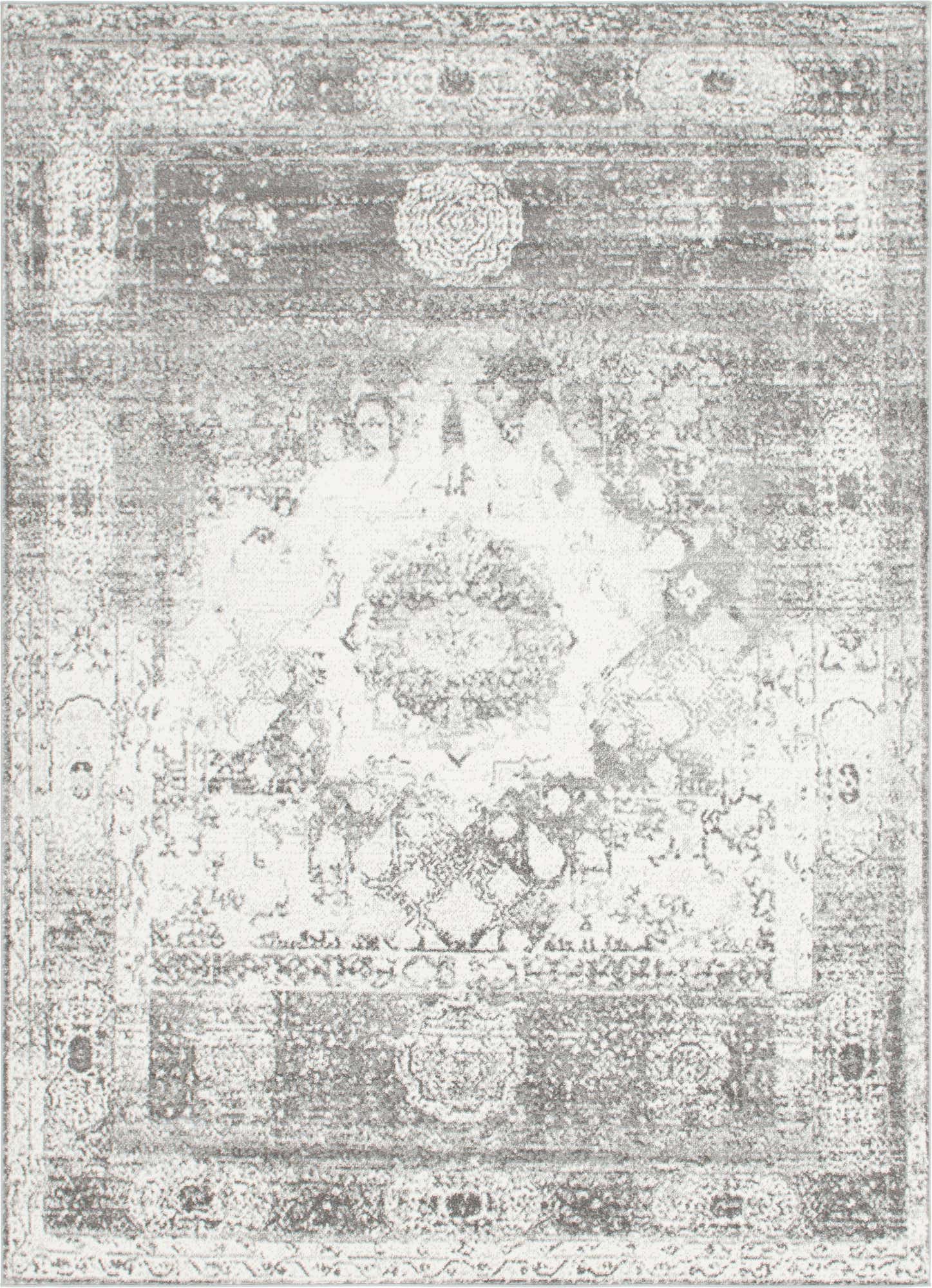 9' x 12' 2 Venice Rug