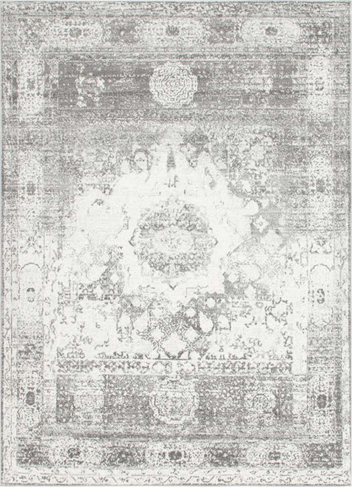9' x 12' 2 Venice Rug