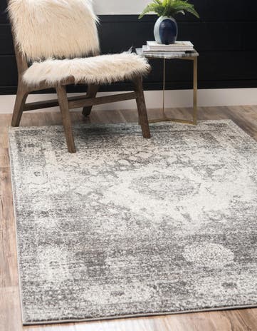 9' x 12' 2 Venice Rug
