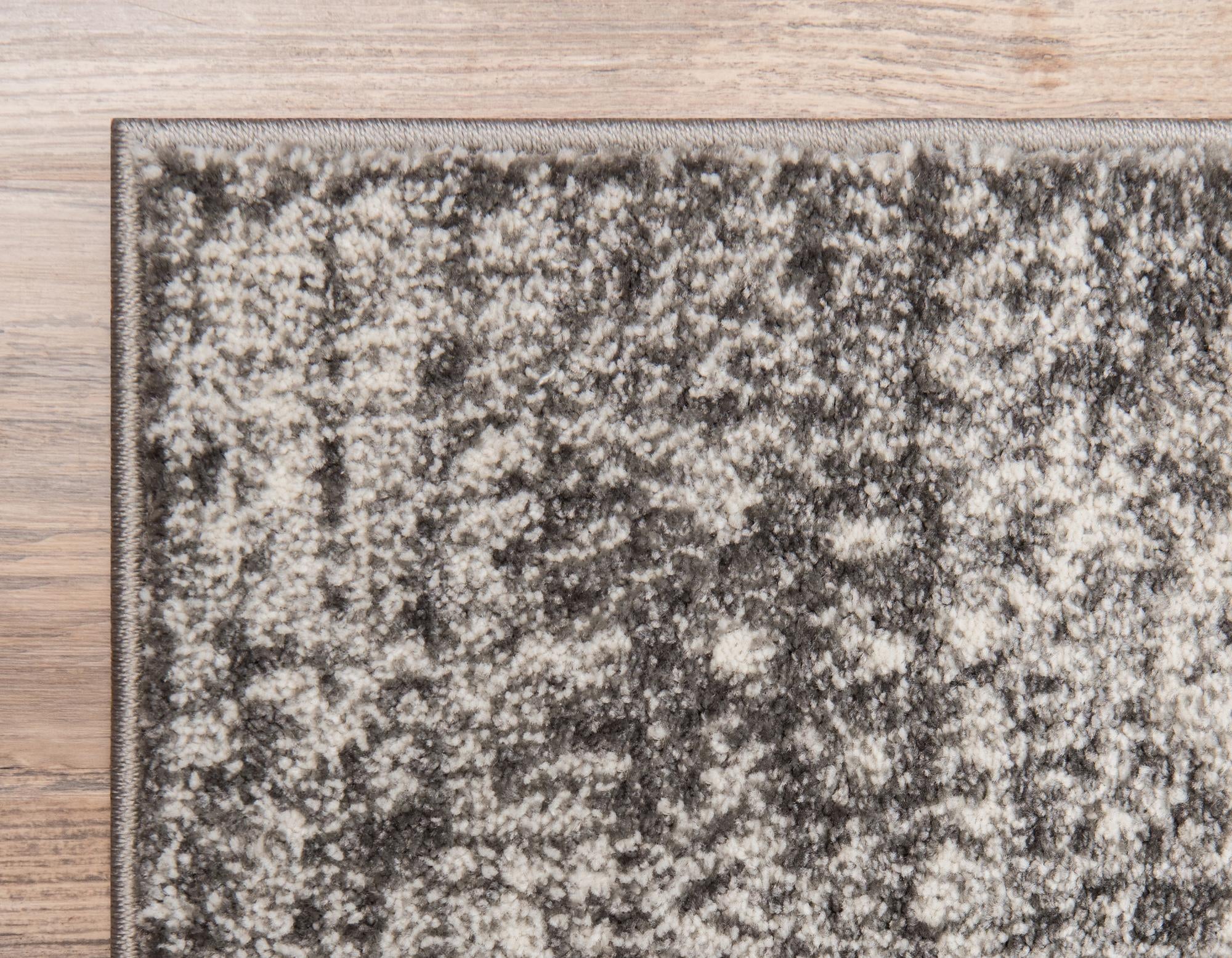 2' x 3' Venice Rug