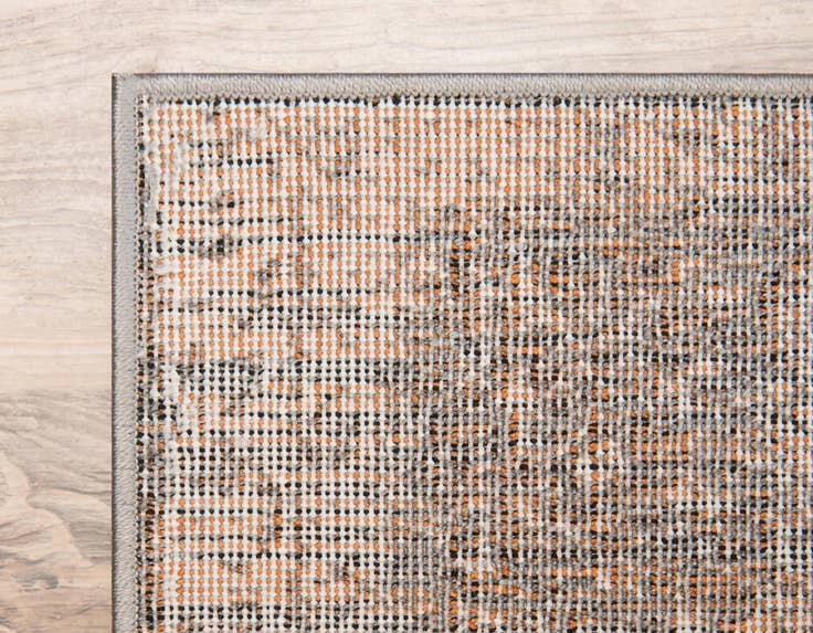 Detail image of 7' x 10' Venice Rug