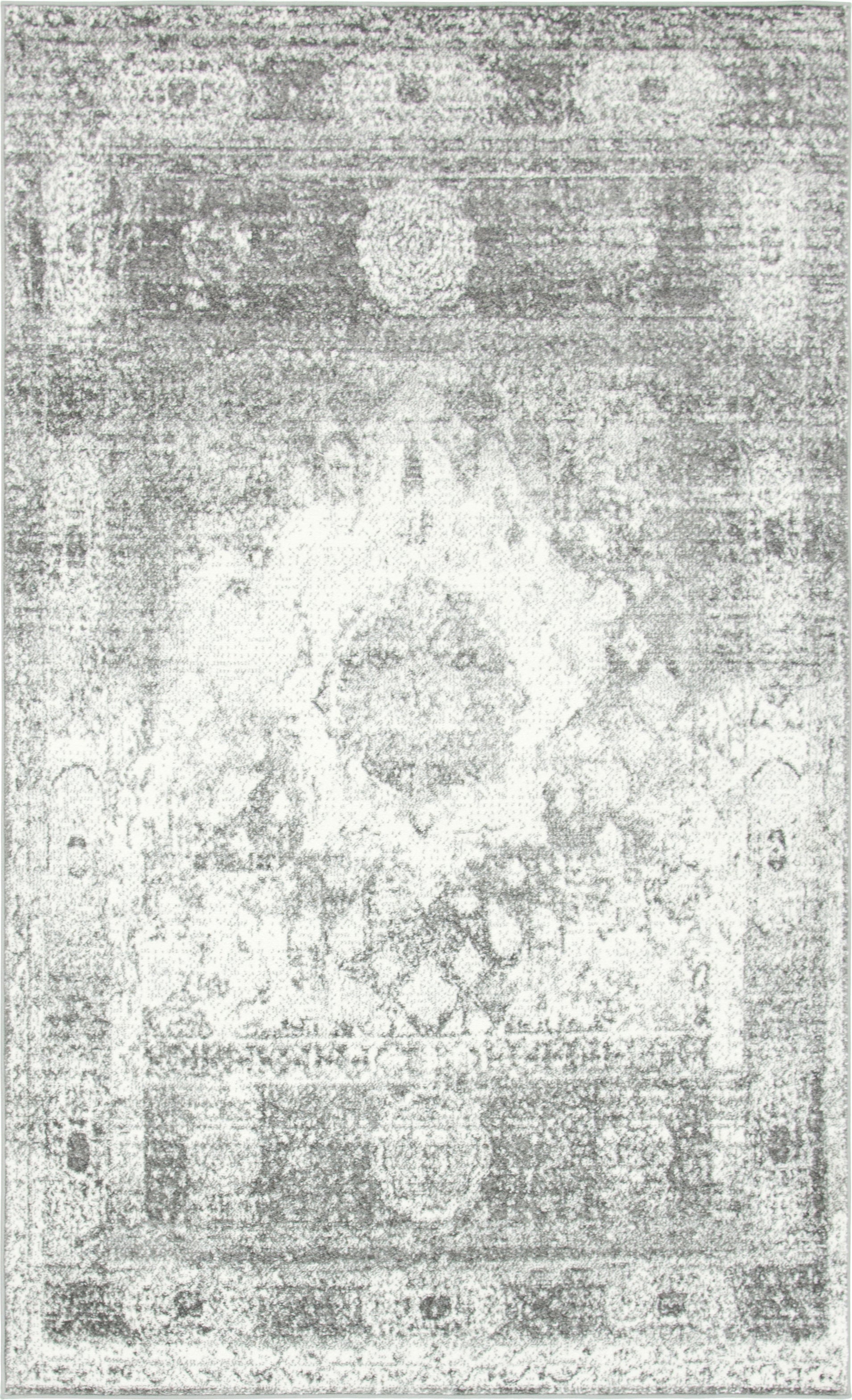 Rug Gray Swatch link