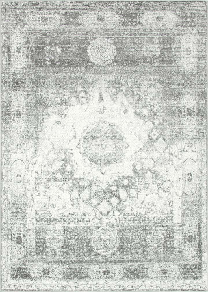 5' x 8' Venice Rug