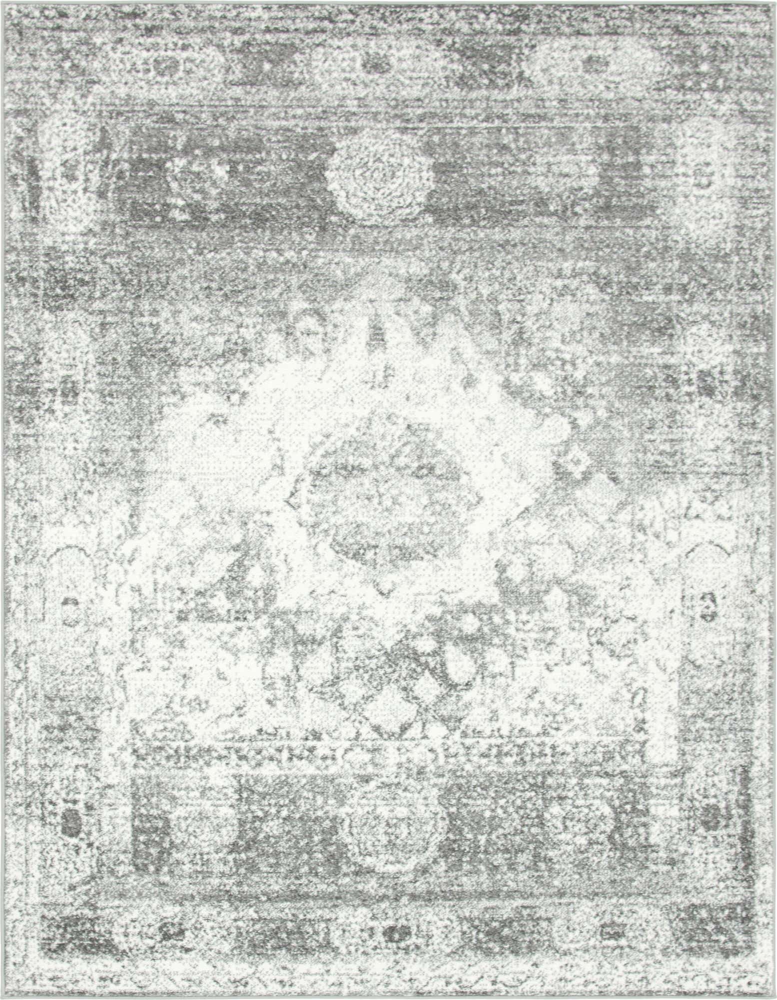 5' x 8' Venice Rug