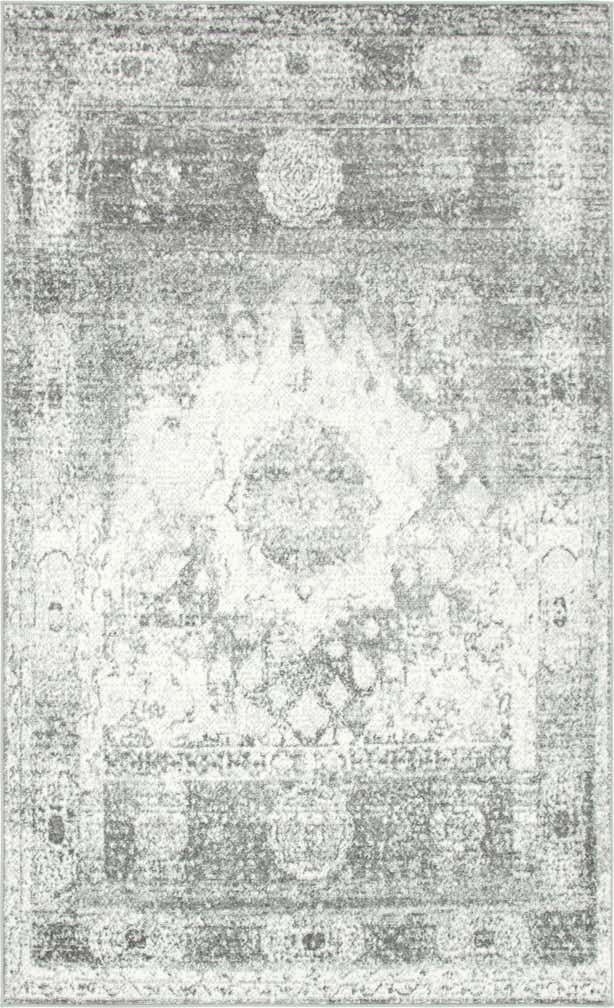 5' x 8' Venice Rug