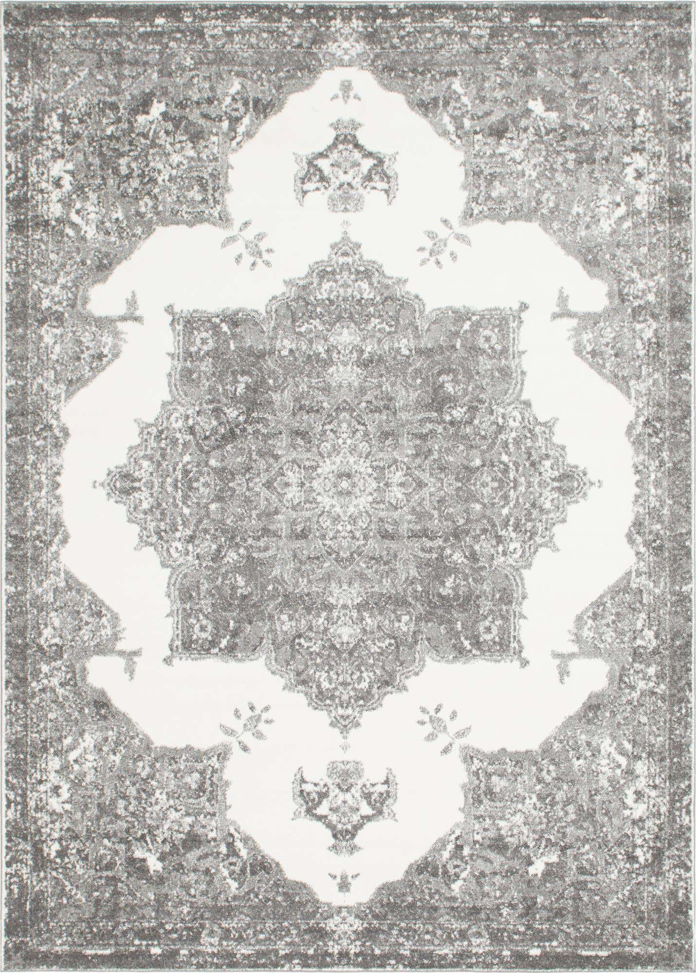 9' x 12' Venice Rug