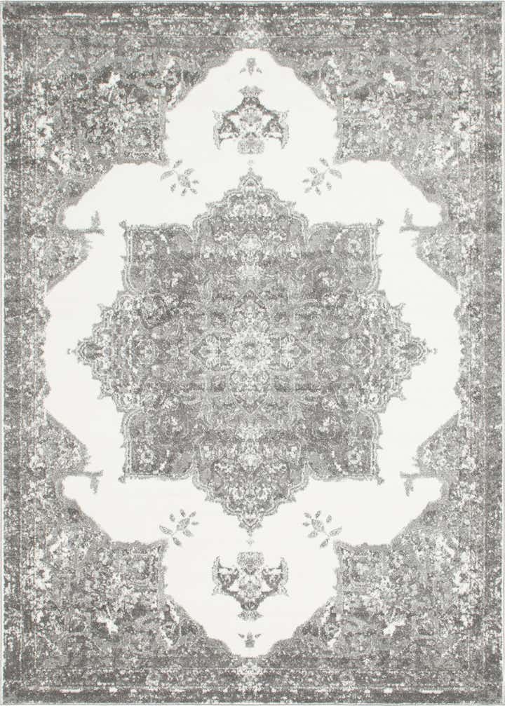 9' x 12' Venice Rug
