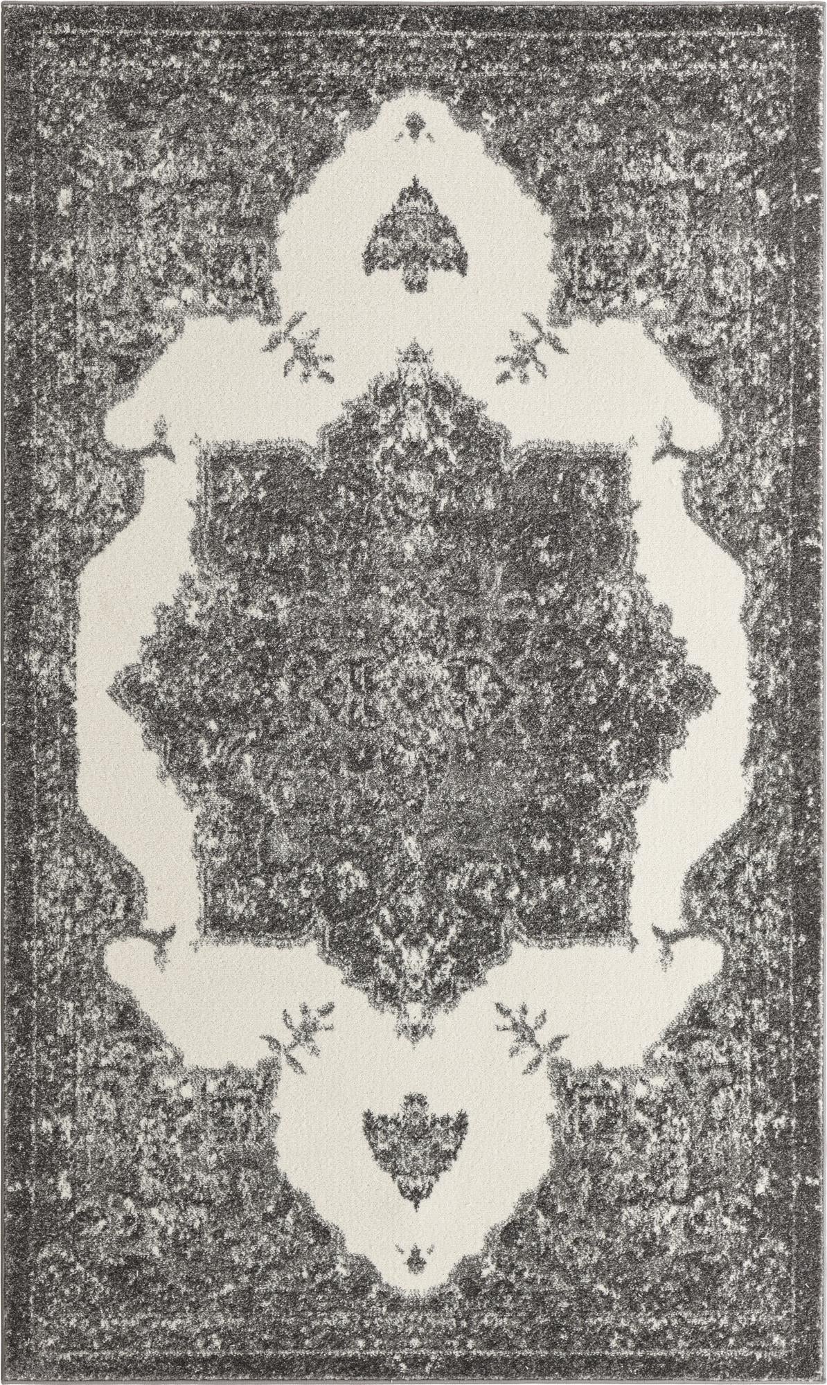 5' x 8' Venice Rug