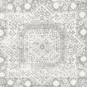 Rug Gray Swatch link