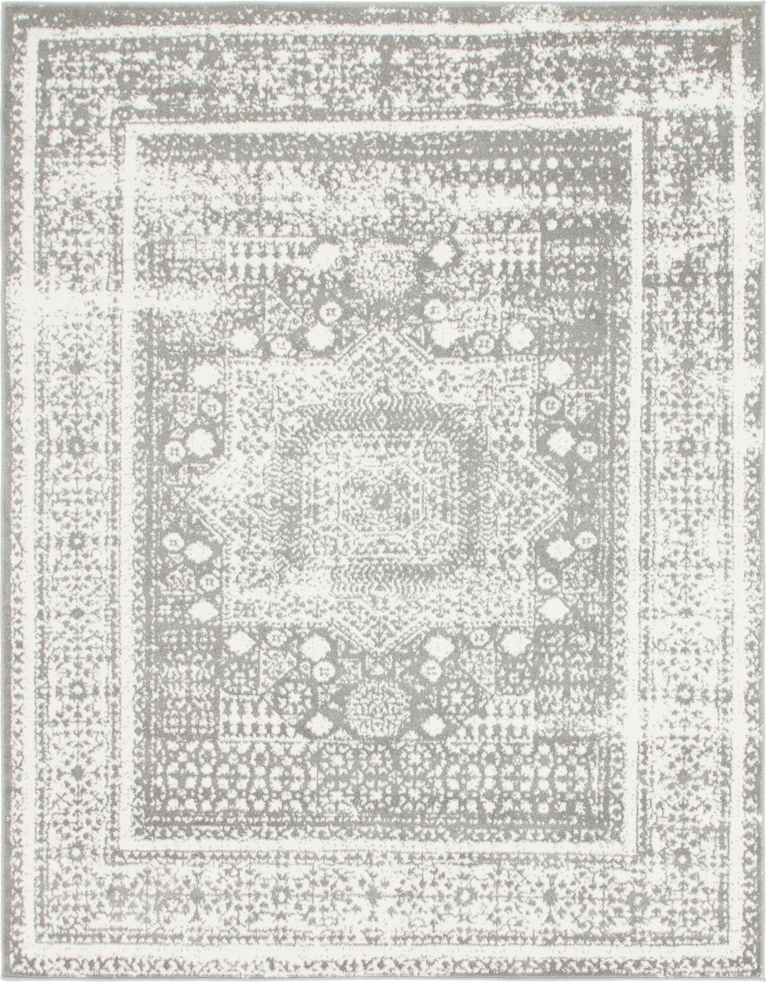 Rug Gray Swatch link