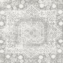 Rug Gray Swatch link