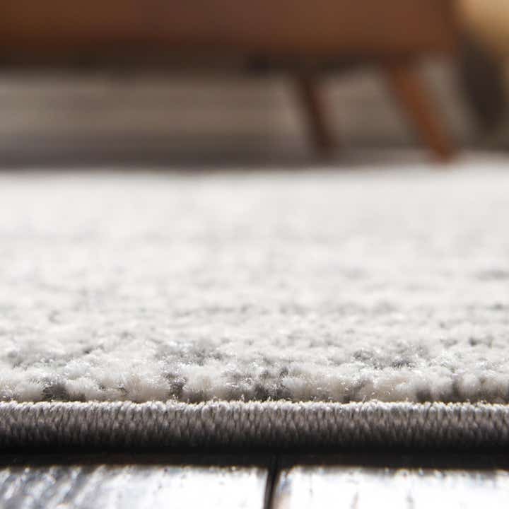 7' 10 x 10' Venice Rug