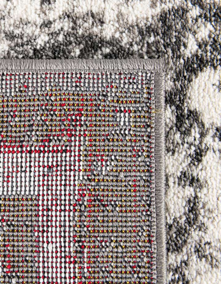 7' 10 x 10' Venice Rug