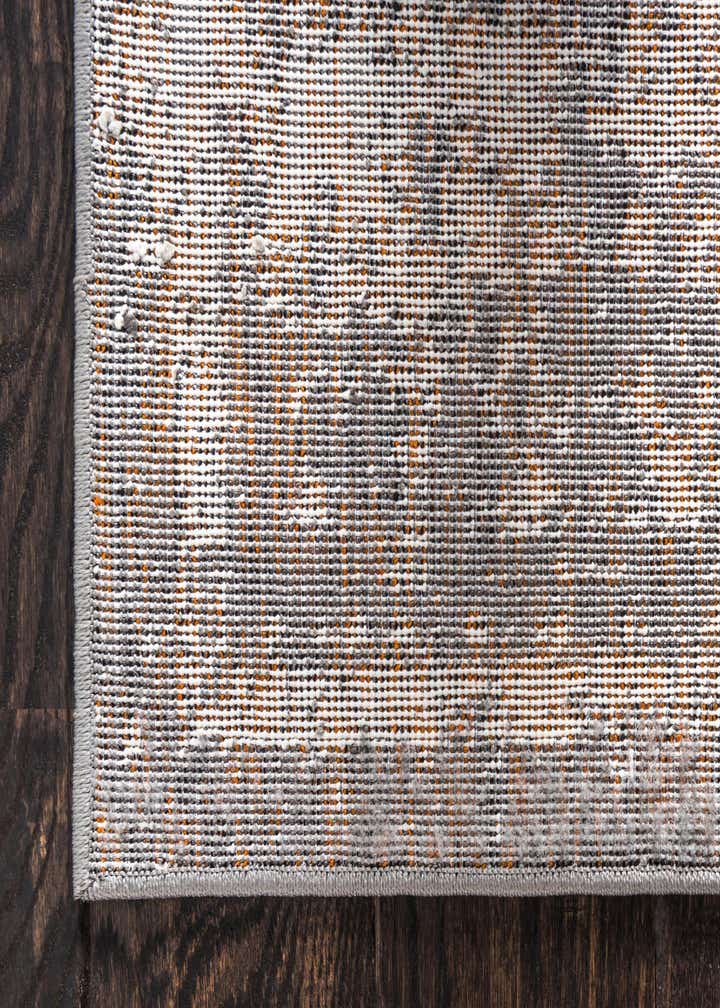 2' x 3' Venice Rug