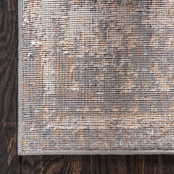 Detail image of 7' 10 x 10' Venice Rug