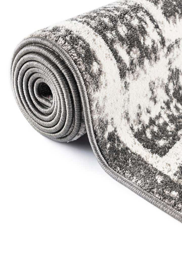 2' x 3' Venice Rug
