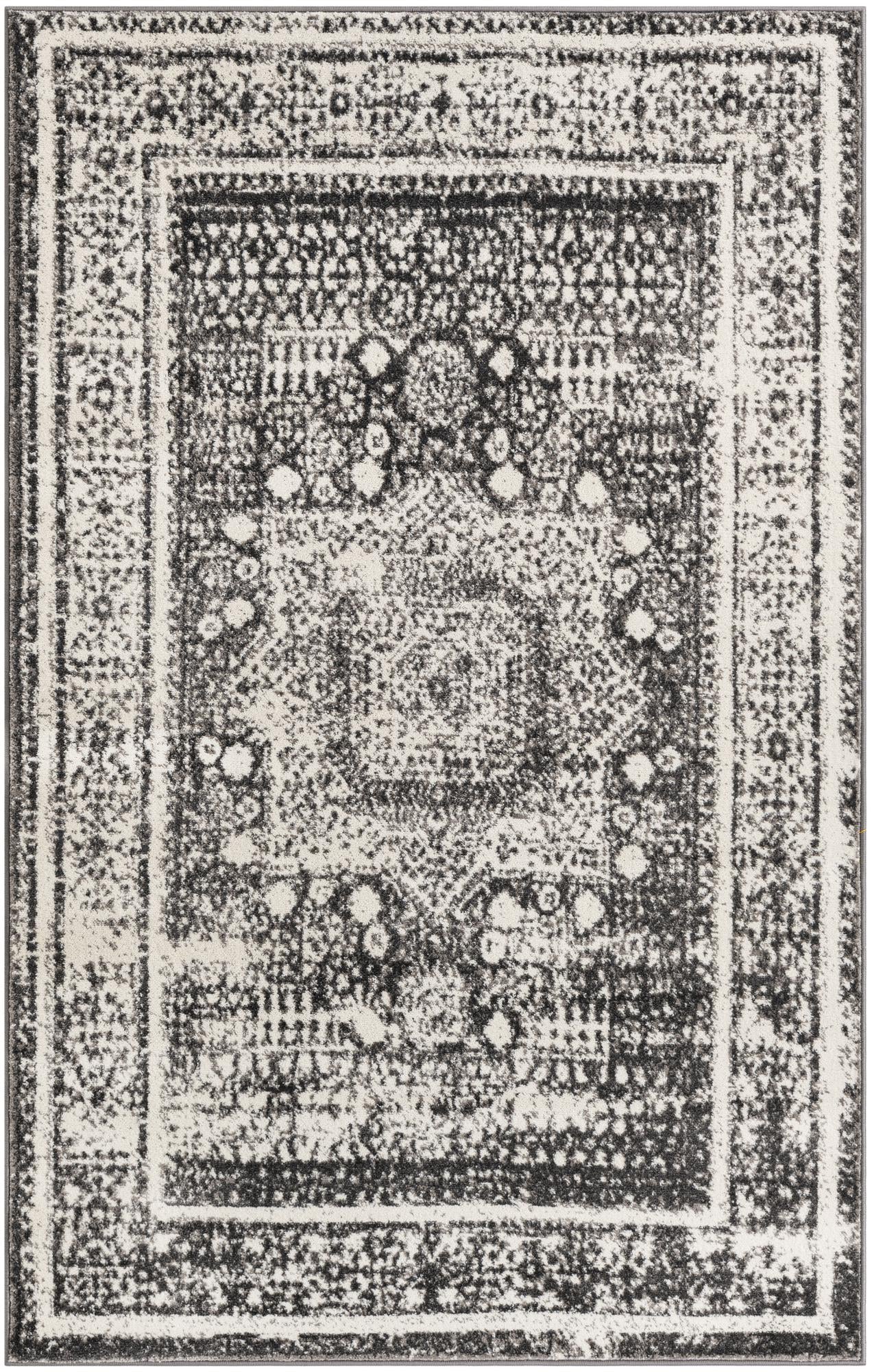 Rug Gray Swatch link