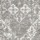 Rug Gray Swatch link