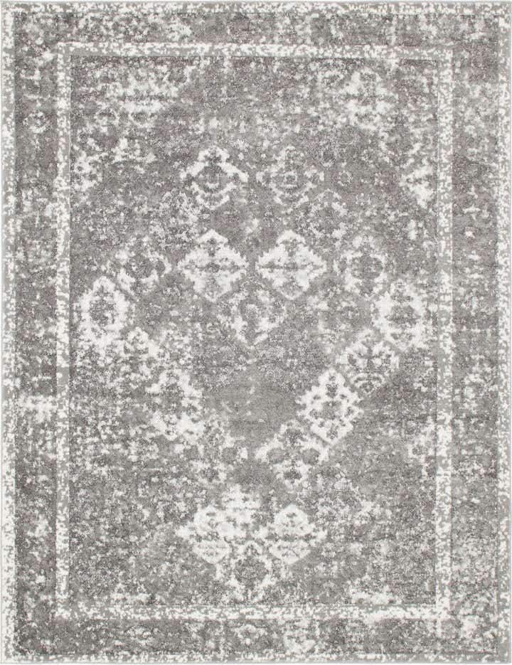 8' x 10' Venice Rug