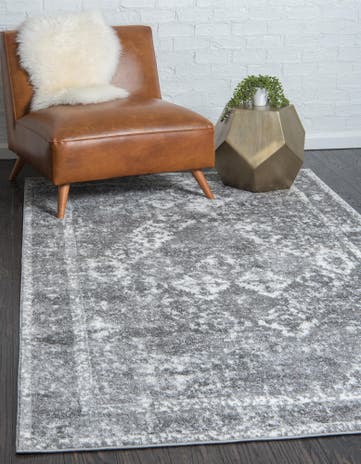 9' x 12' 2 Venice Rug