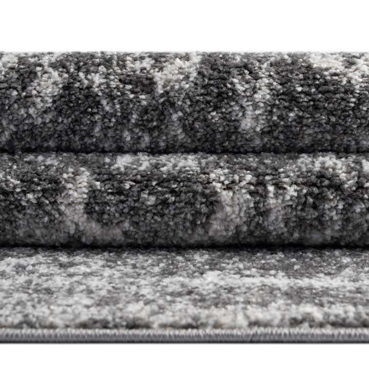 8' x 10' Venice Rug