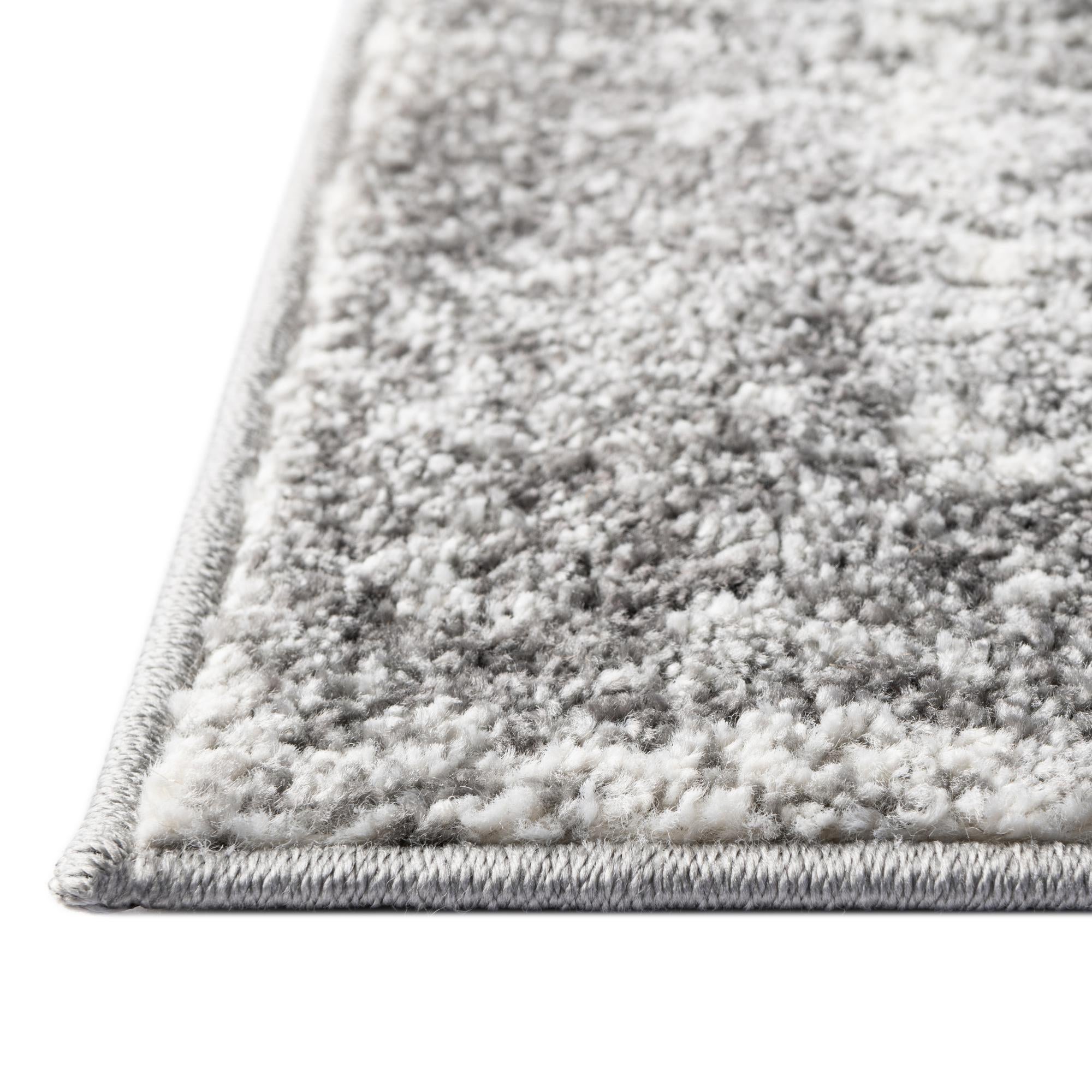 2' x 3' Venice Rug