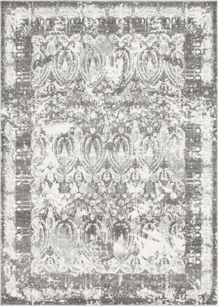 8' x 10' Venice Rug