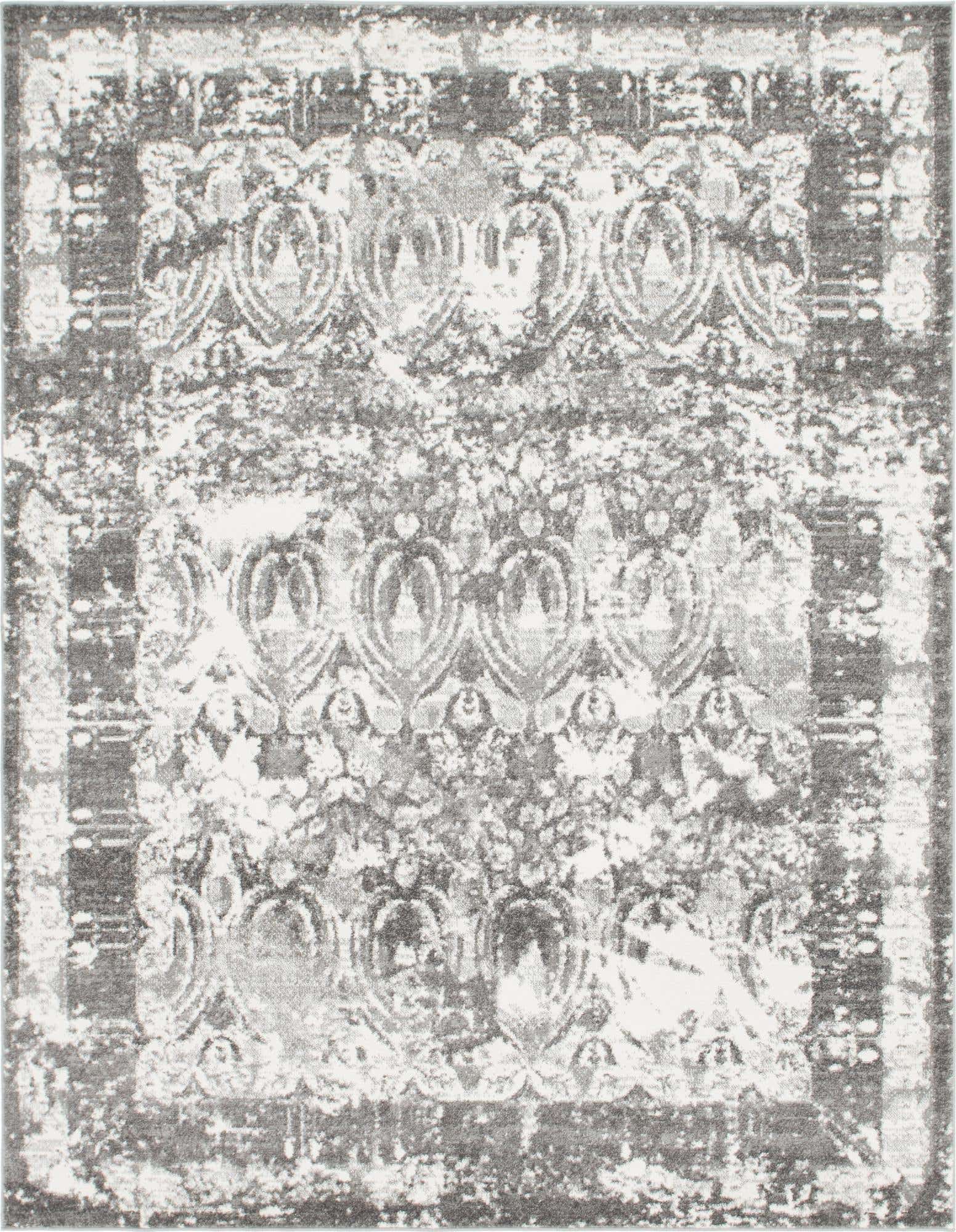 245cm x 305cm Venice Alfombra