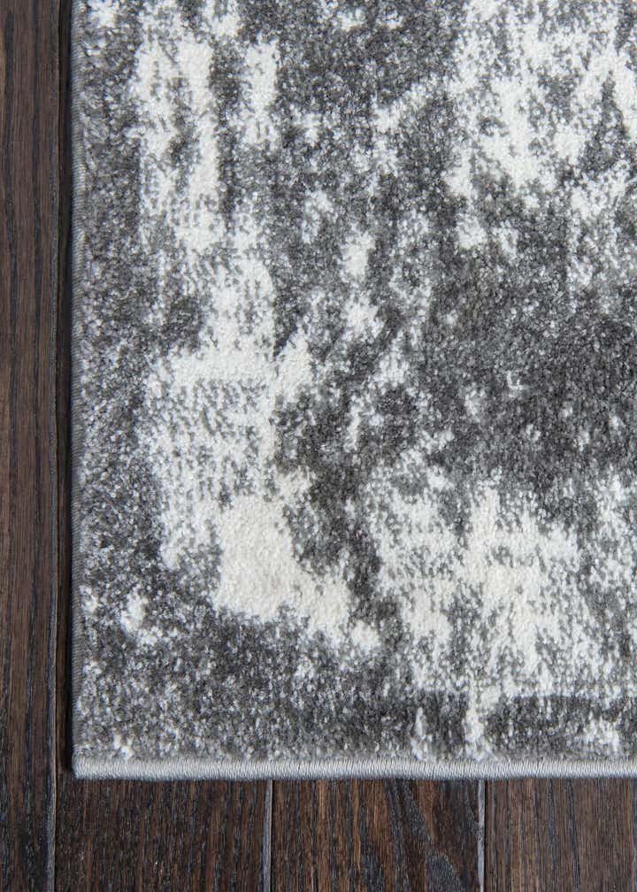 8' x 10' Venice Rug