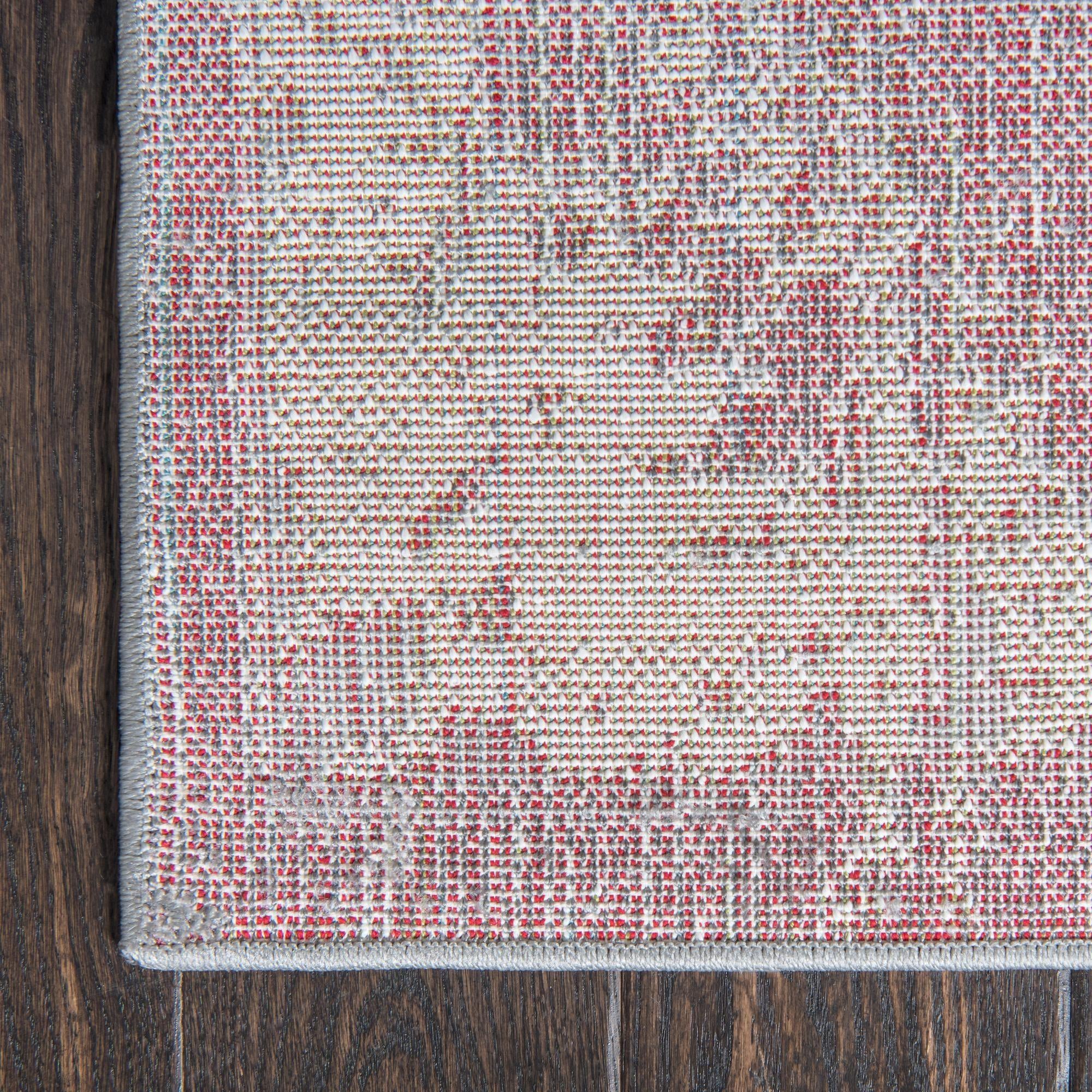 2' x 3' Venice Rug