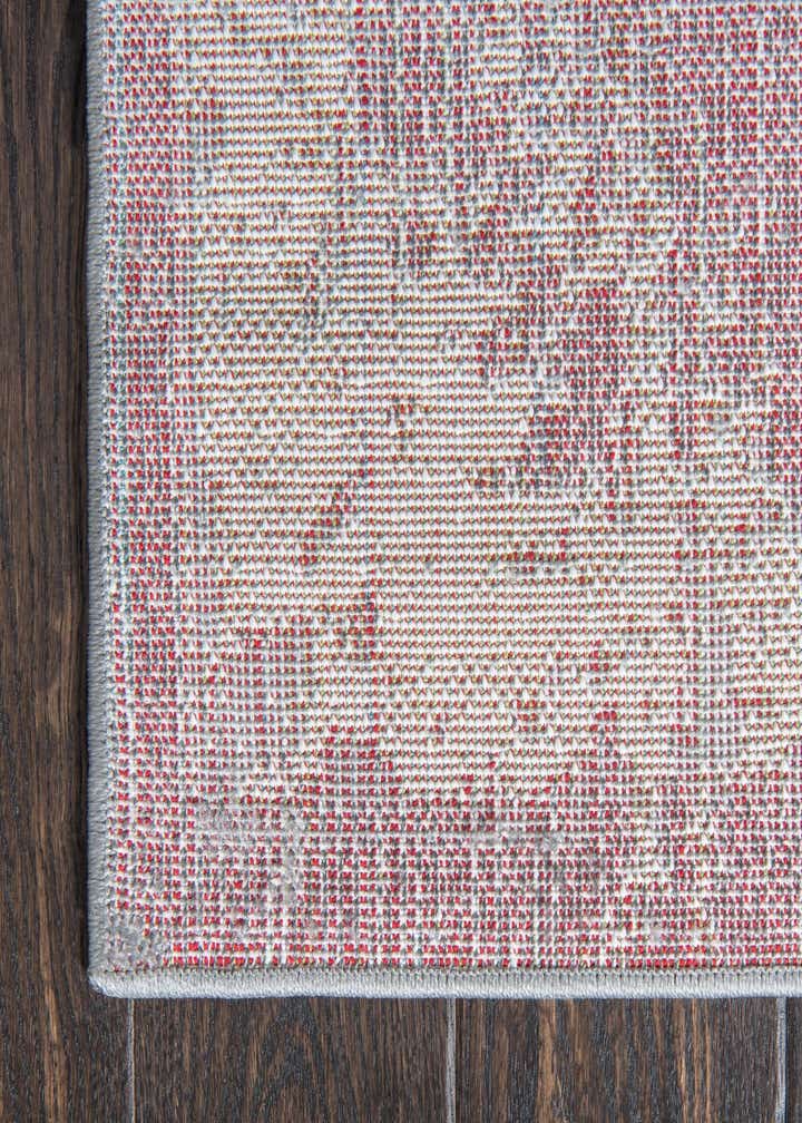 8' x 10' Venice Rug