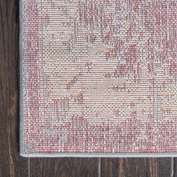 Detail image of 245cm x 305cm Venice Alfombra