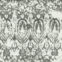 Rug Gray Swatch link