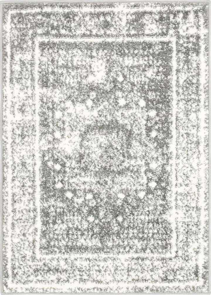 2' x 3' Venice Rug