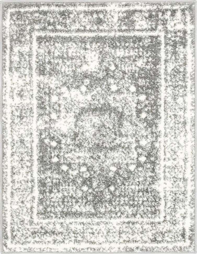 2' x 3' Venice Rug