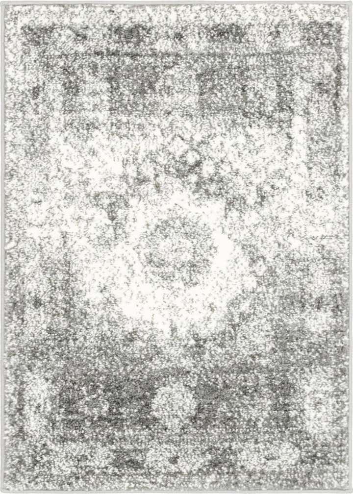 2' x 3' Venice Rug