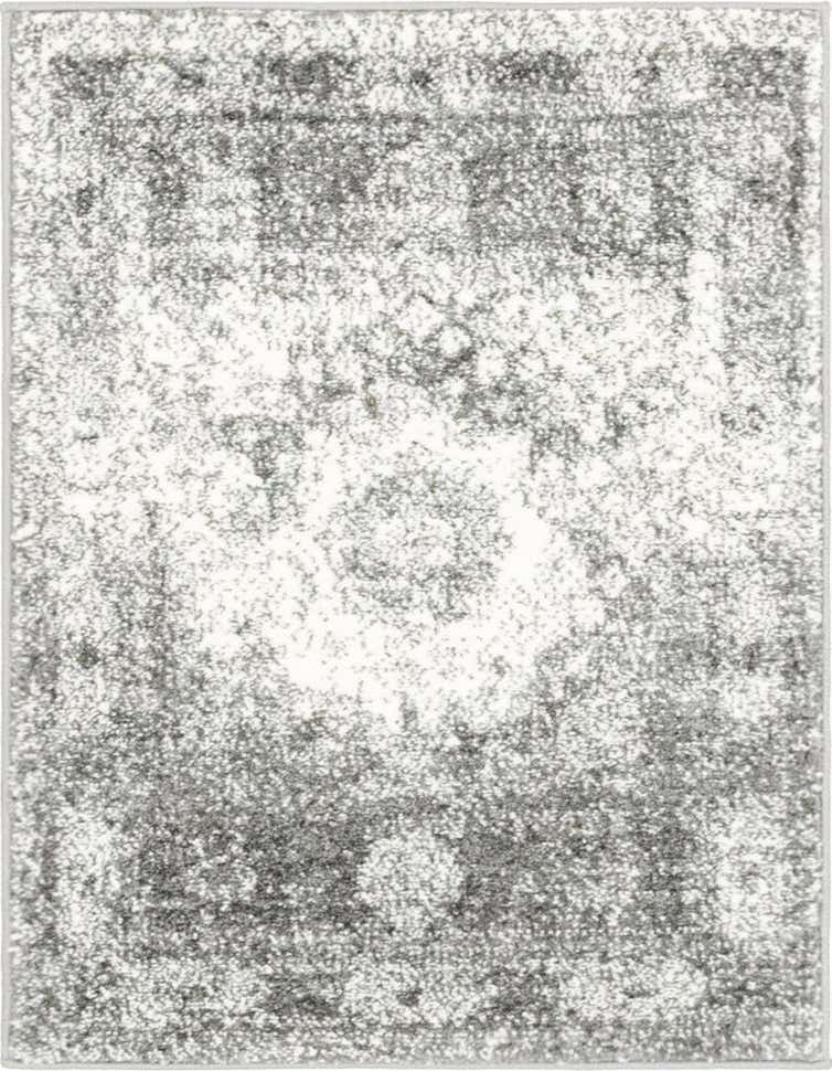2' x 3' Venice Rug