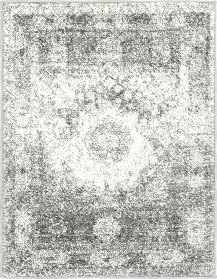 Detail image of 2' x 3' Venice Rug