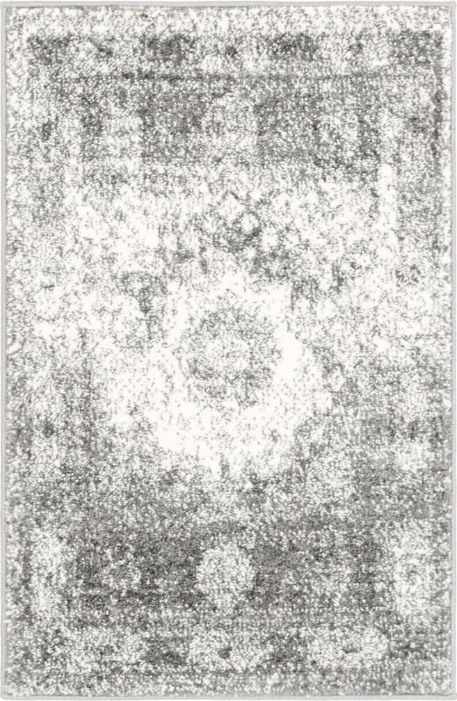 2' x 3' Venice Rug