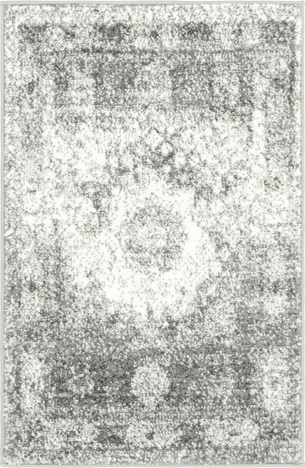 Detail image of 2' x 3' Venice Rug