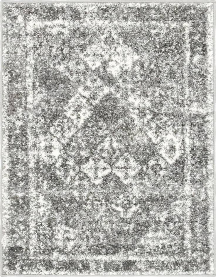 Detail image of 2' x 3' Venice Rug