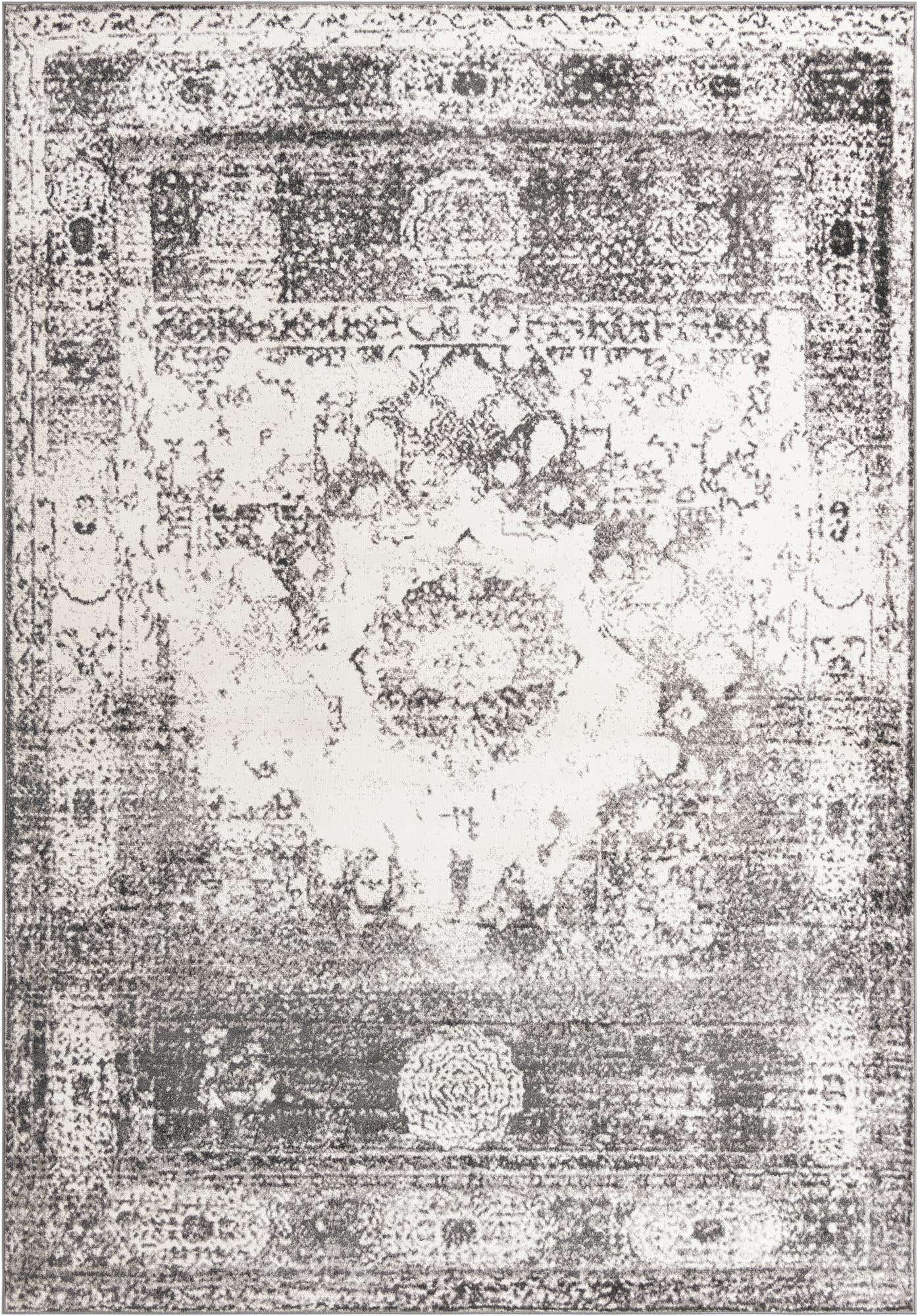 10' x 14' Venice Rug