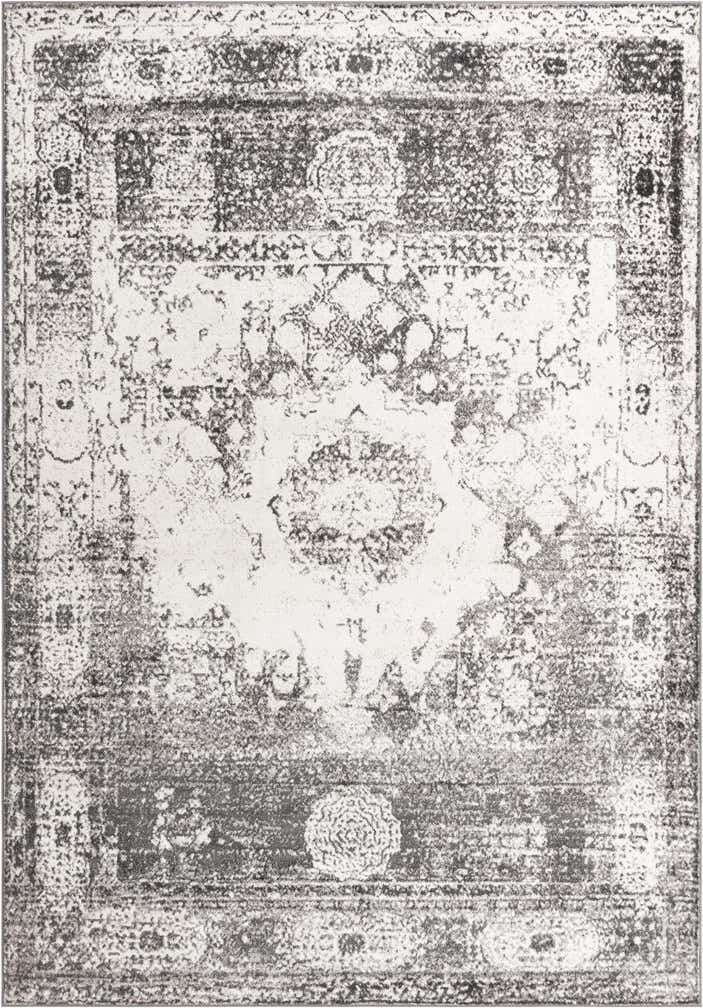 10' x 14' Venice Rug
