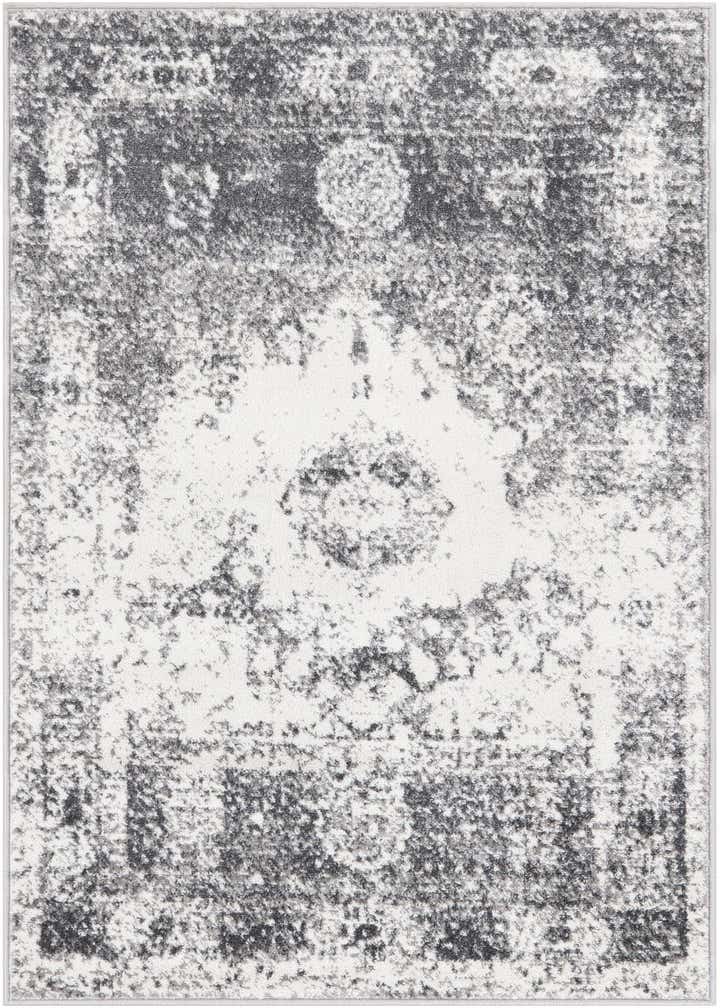 3' 3 x 5' 3 Venice Rug