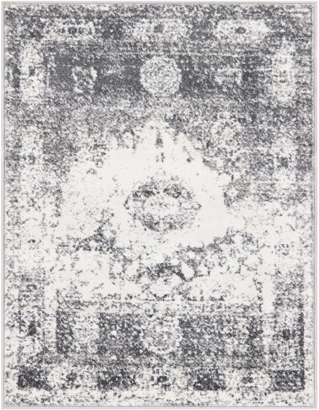 3' 3 x 5' 3 Venice Rug