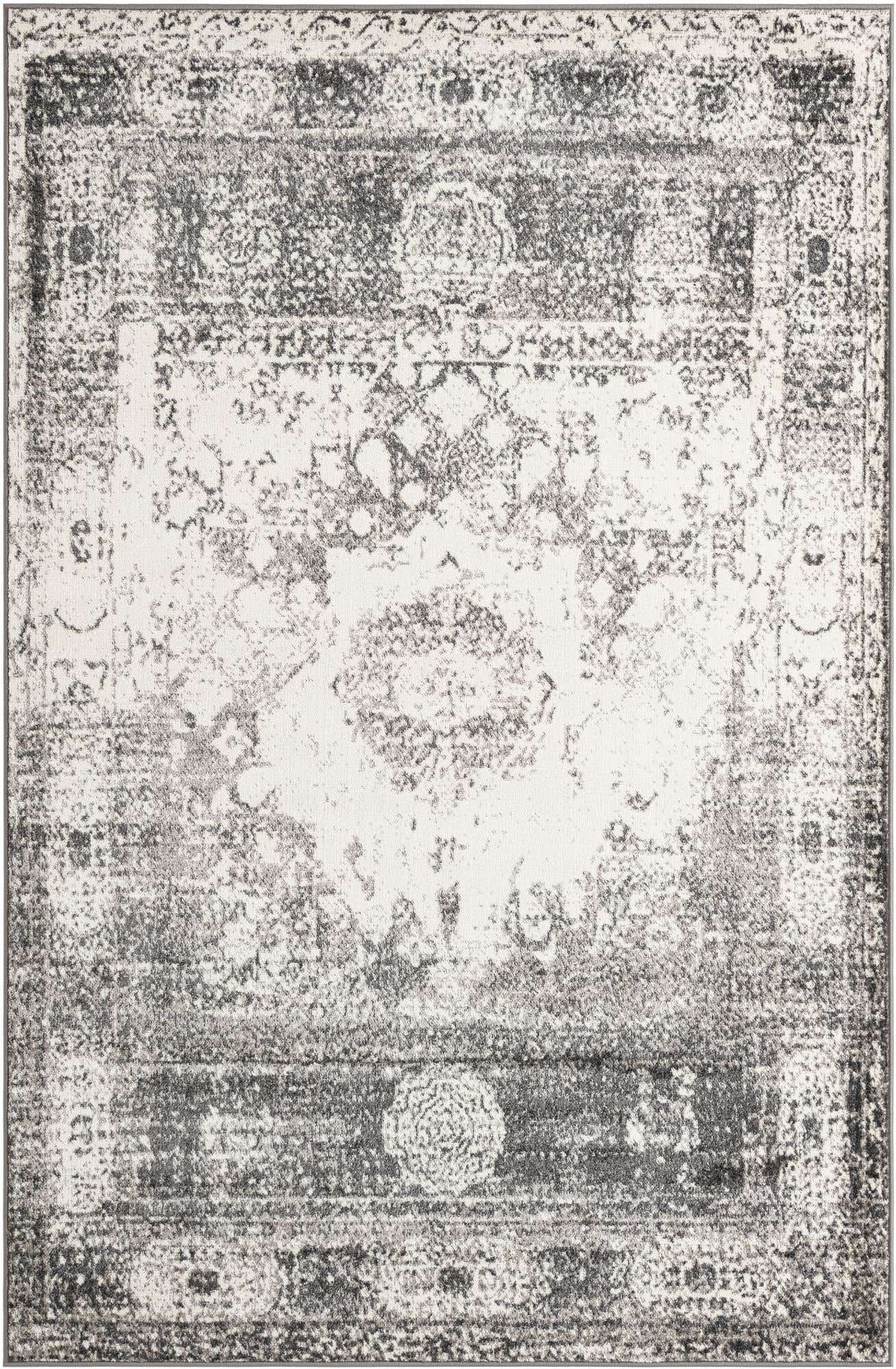 6' x 9' Venice Rug