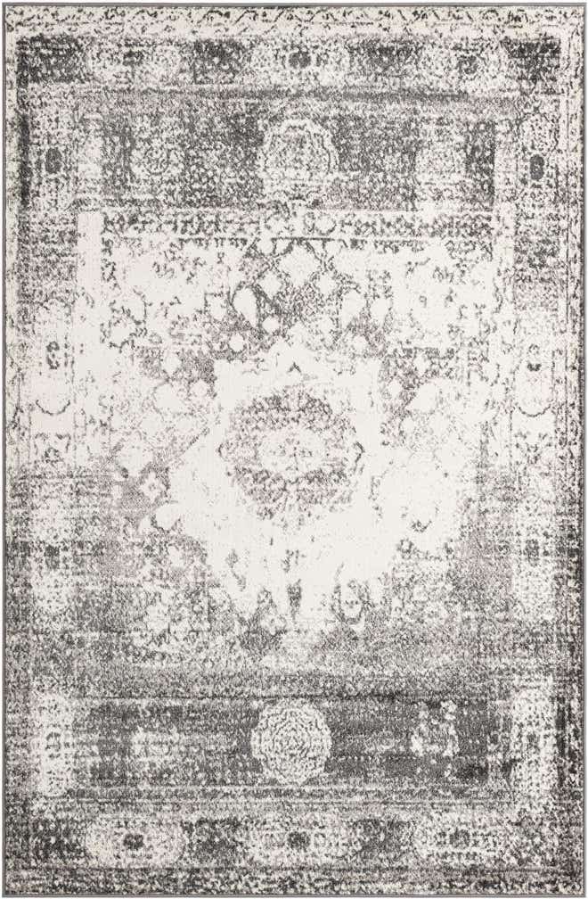 6' x 9' Venice Rug