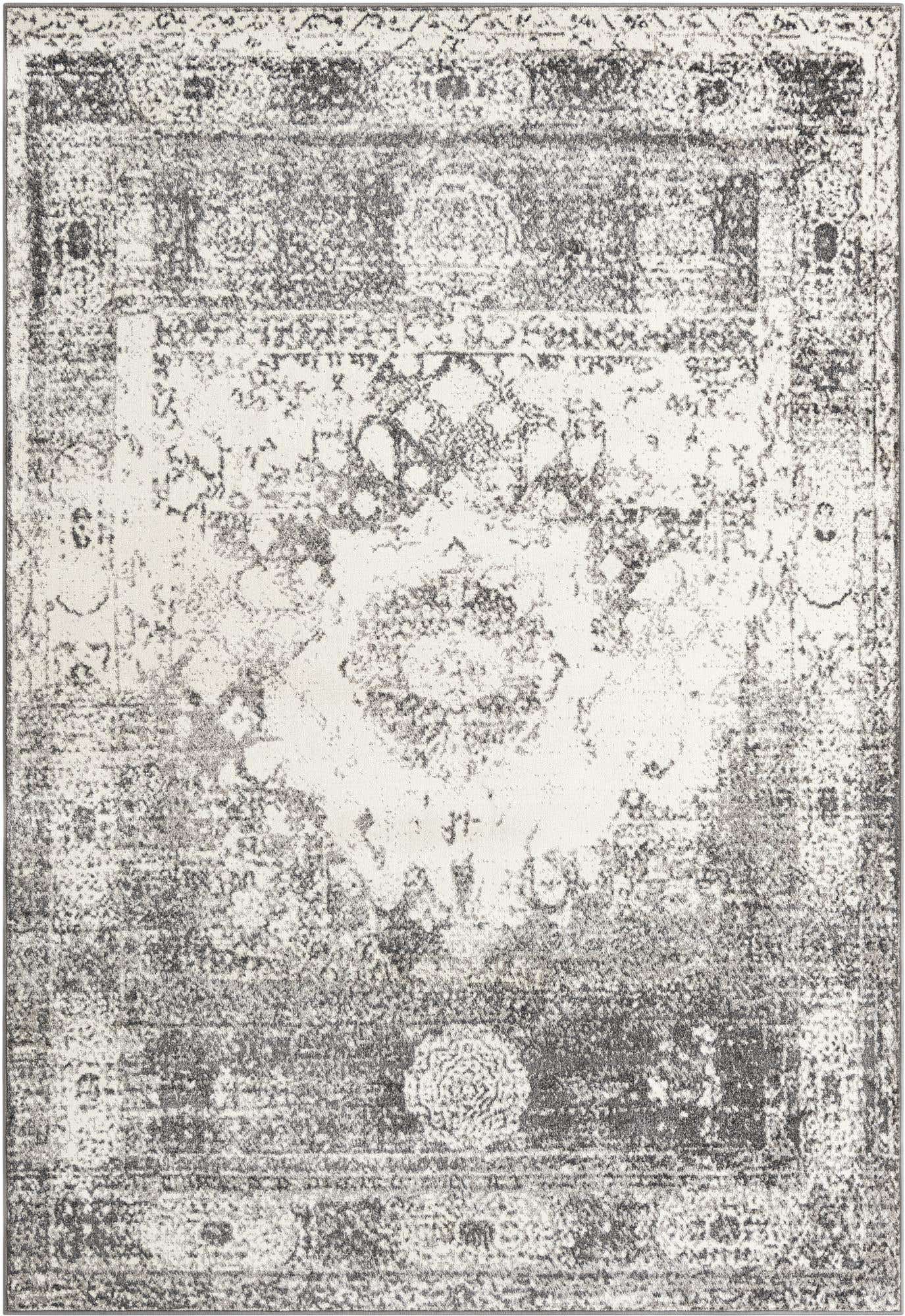 7' x 10' Venice Rug