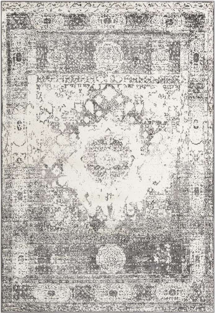 7' x 10' Venice Rug